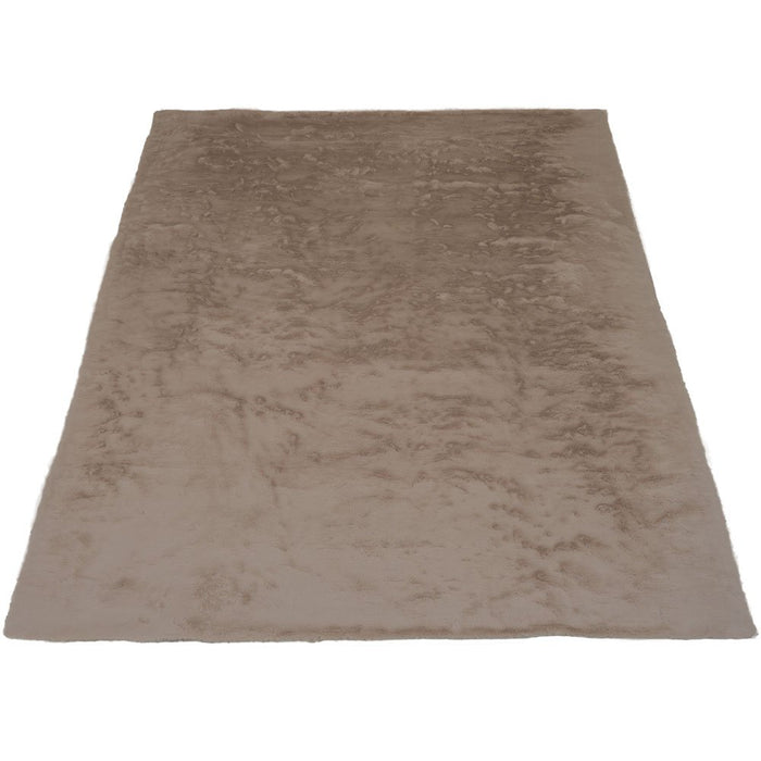 Carpet Velluto Choco – 200 x 280 cm