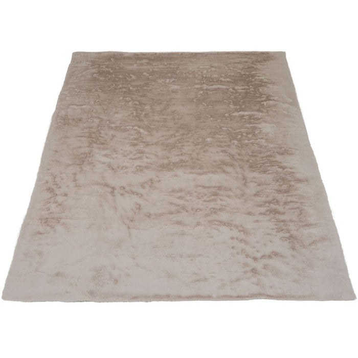 Tapis Velluto Toffee – 230 x 330 cm