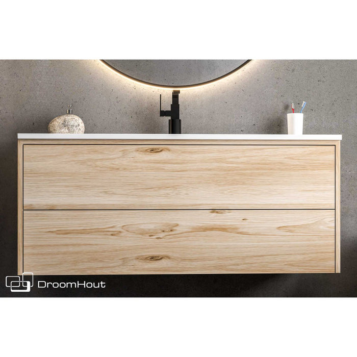 Meubles de salle de bain Dream Hout Breeze