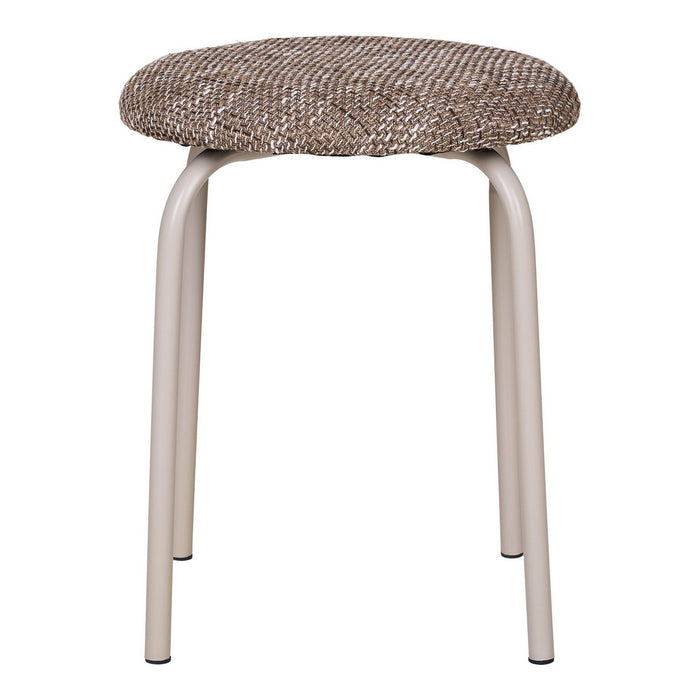 Tabouret Asmara