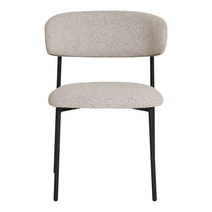 Mira Dining Chair - Set of 2