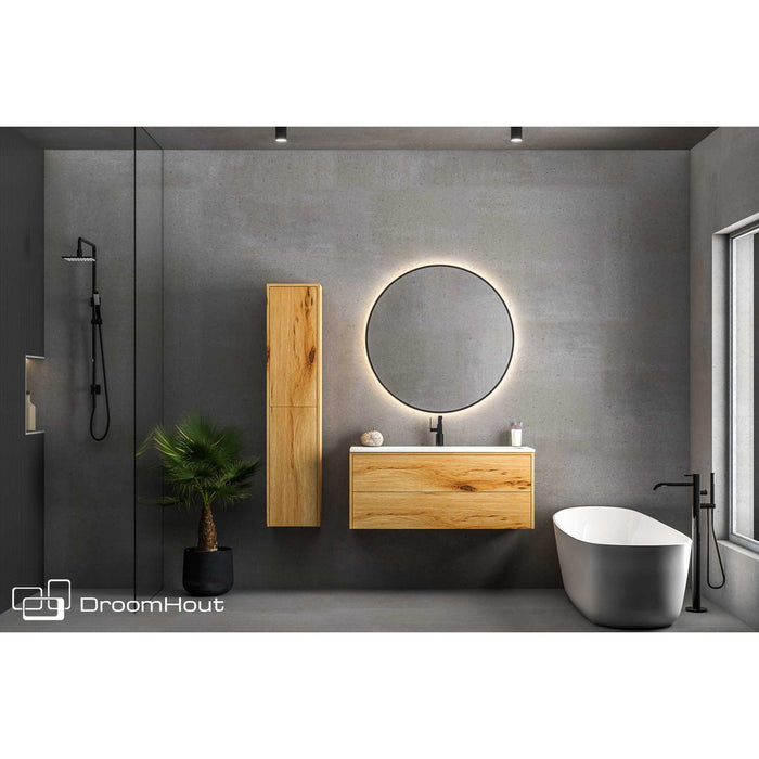 Meubles de salle de bain Dream Hout Breeze