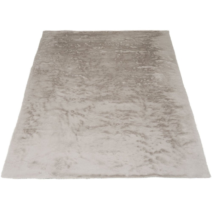 Vloerkleed Morbido Taupe 5529 – 200 x 280 cm