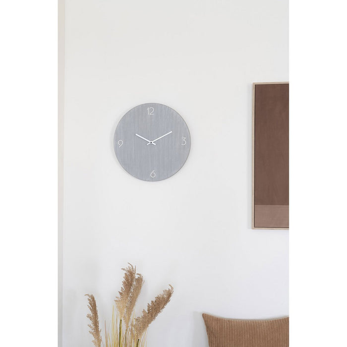 Horloge murale Ravenne