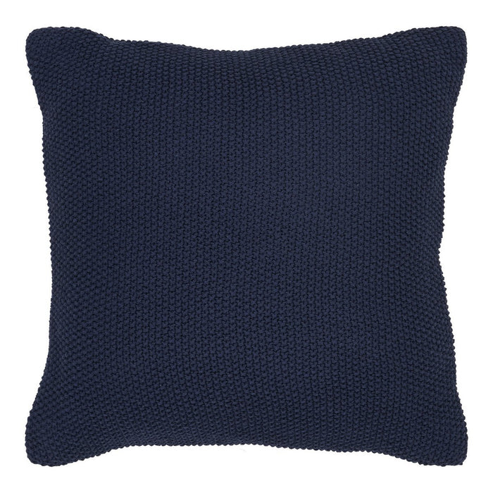 Coussin Santos