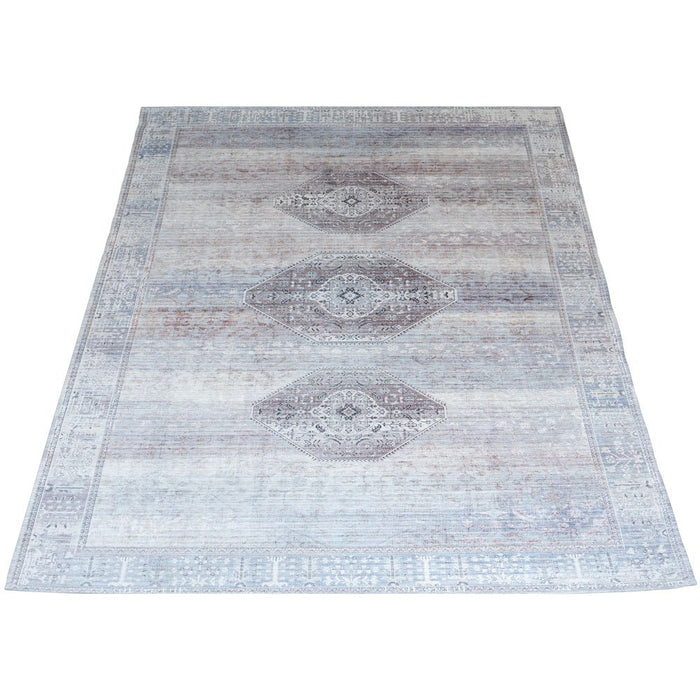 Carpet Wiss 160 x 230 cm