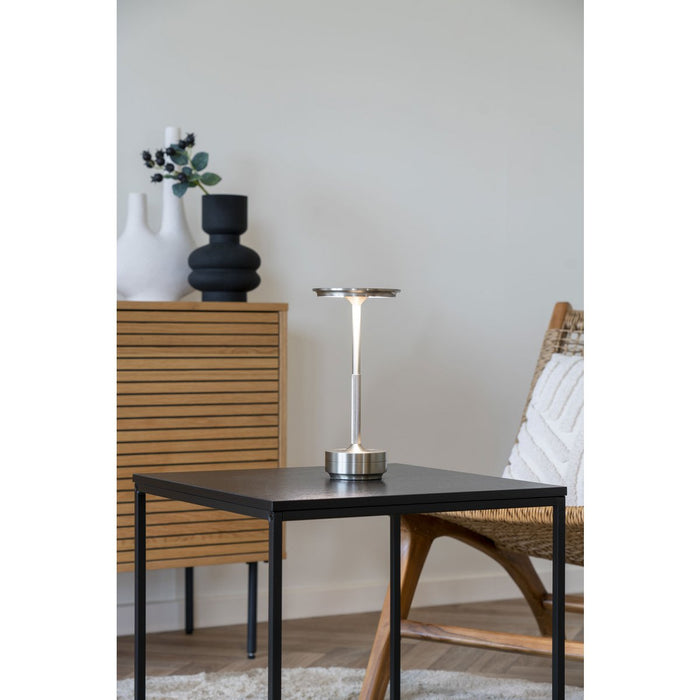 Lampe de table LED Lyneham