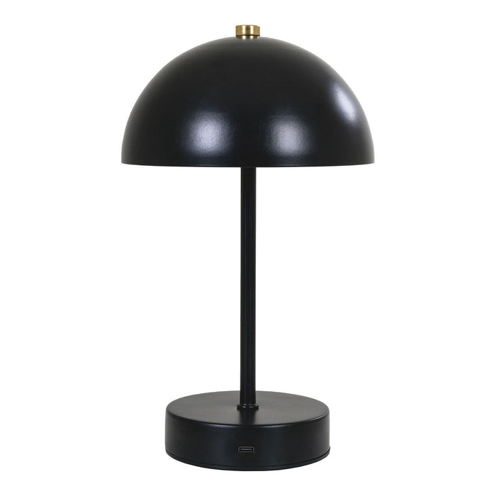 Lampe de table LED Holt