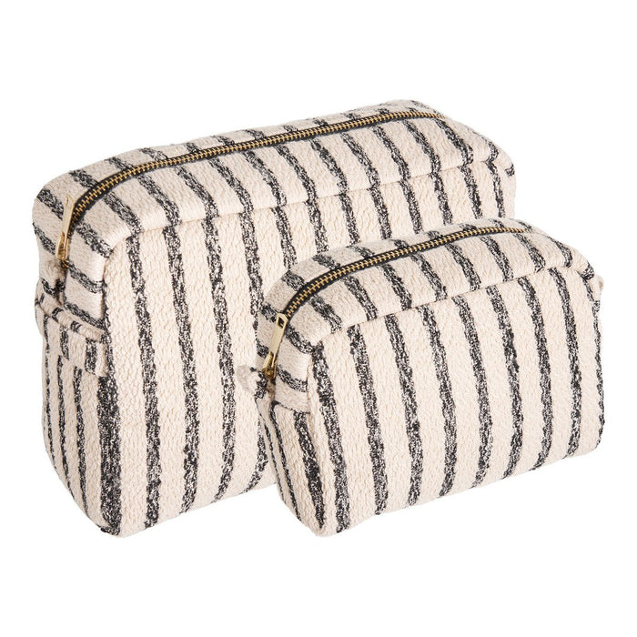 Nador toiletry bag