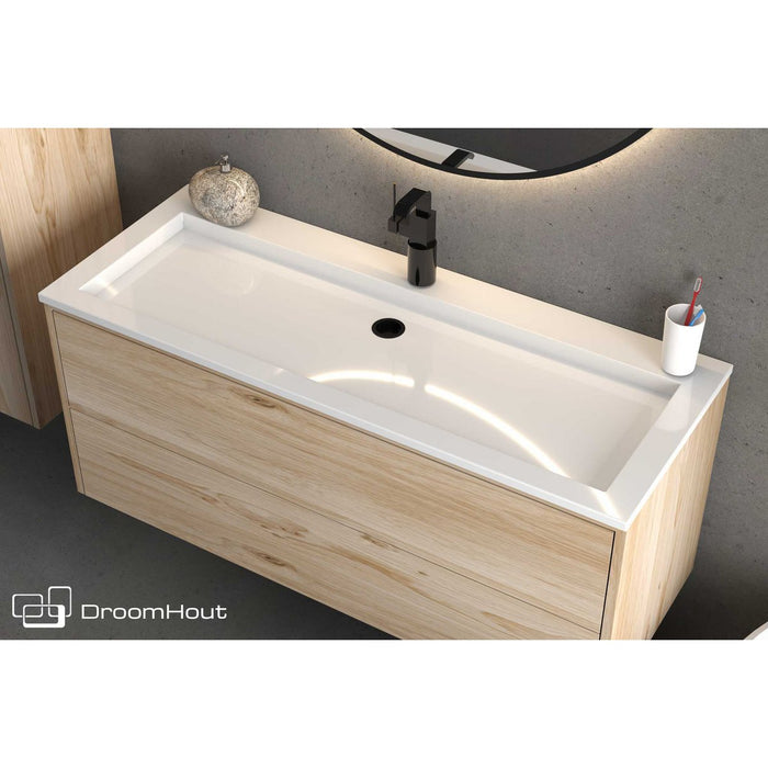 Meubles de salle de bain Dream Hout Breeze