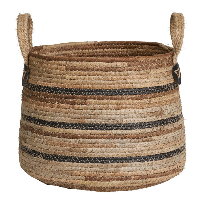 Erba baskets