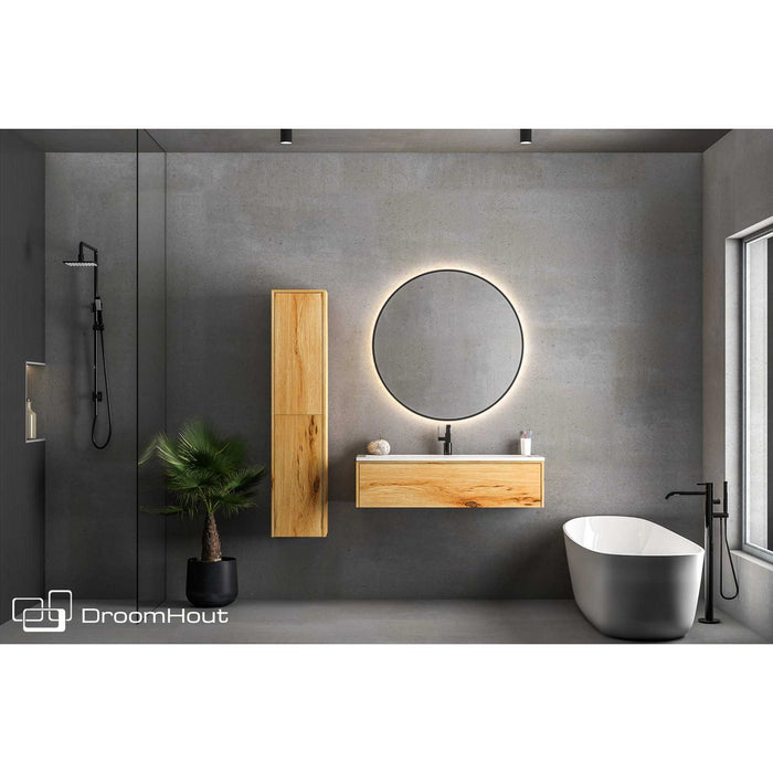 Meubles de salle de bain DroomWout Spa