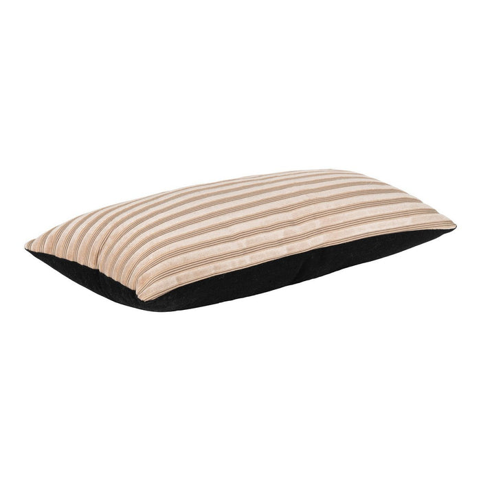 Coussin Alburry - Coussin, beige, 30x60 cm