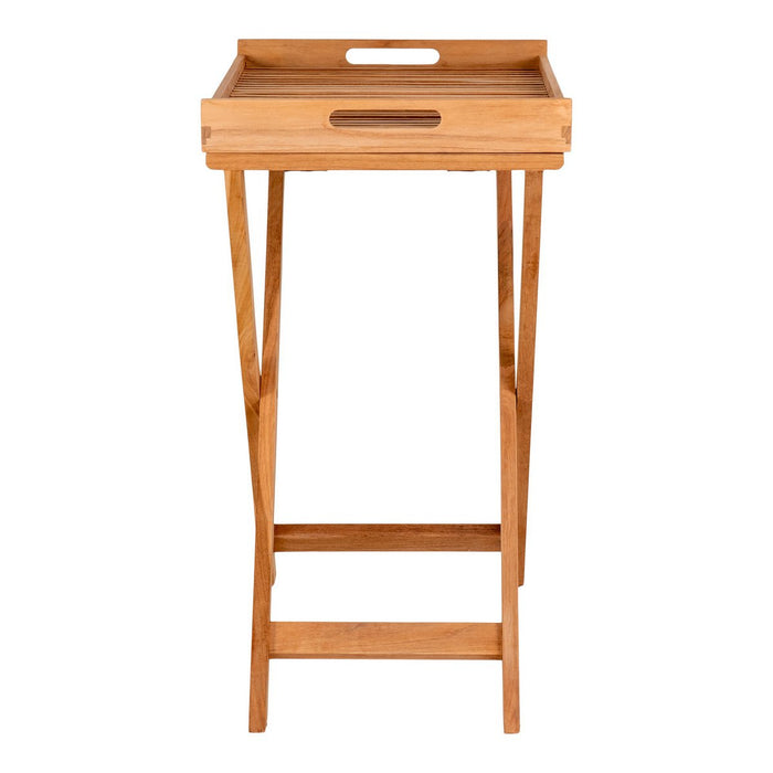 Ronda tray table