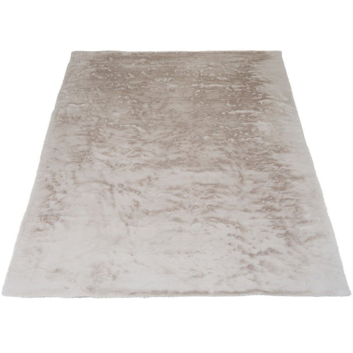 Rug Velluto Nature – 200 x 280 cm