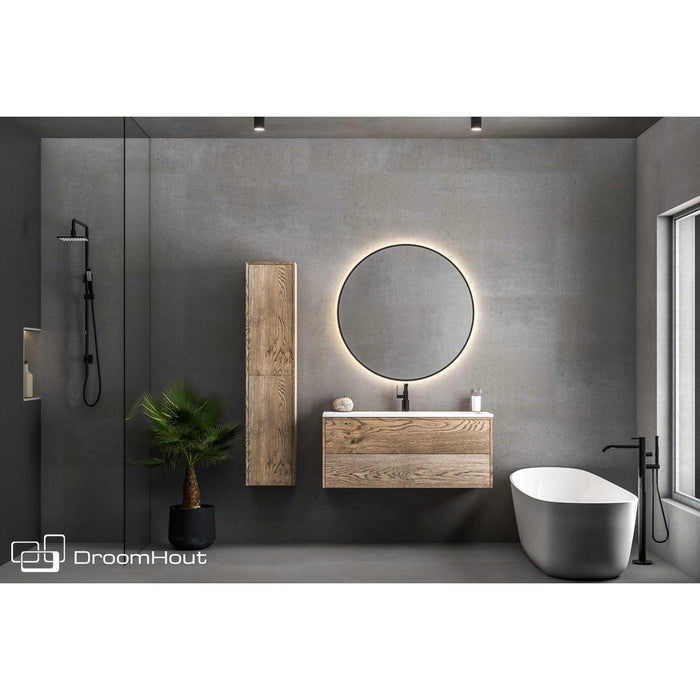 Meubles de salle de bain Dream Hout Breeze