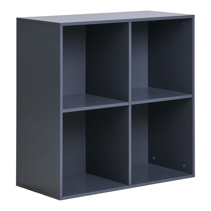 Horne wall shelf