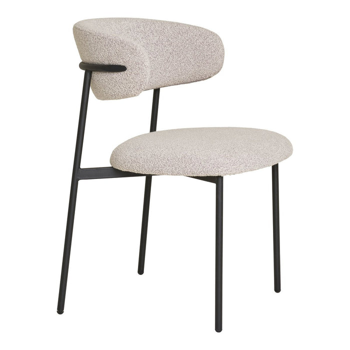 Mira Dining Chair - Set of 2