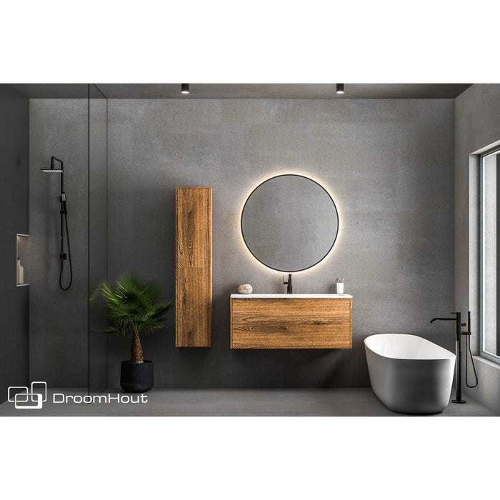 Meubles de salle de bain Dream Hout Breeze