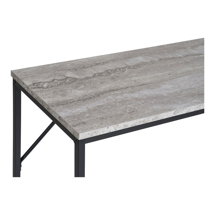 Vita console table