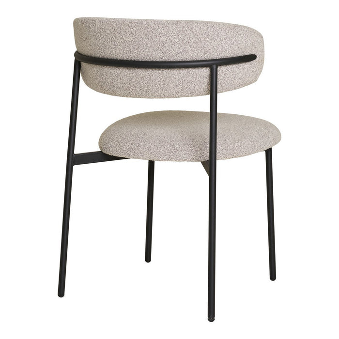 Mira Dining Chair - Set of 2