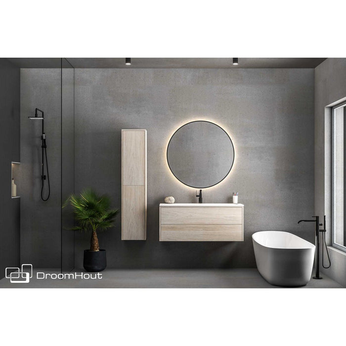 Meubles de salle de bain Dream Hout Breeze