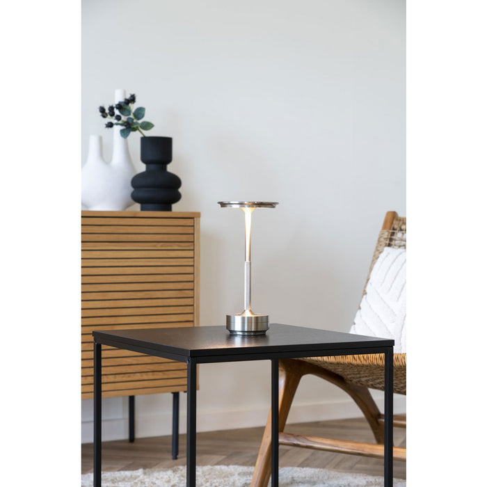 Lampe de table LED Lyneham