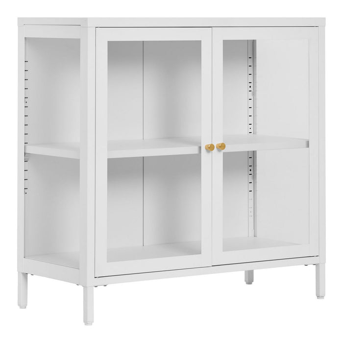 Dalby Cabinet