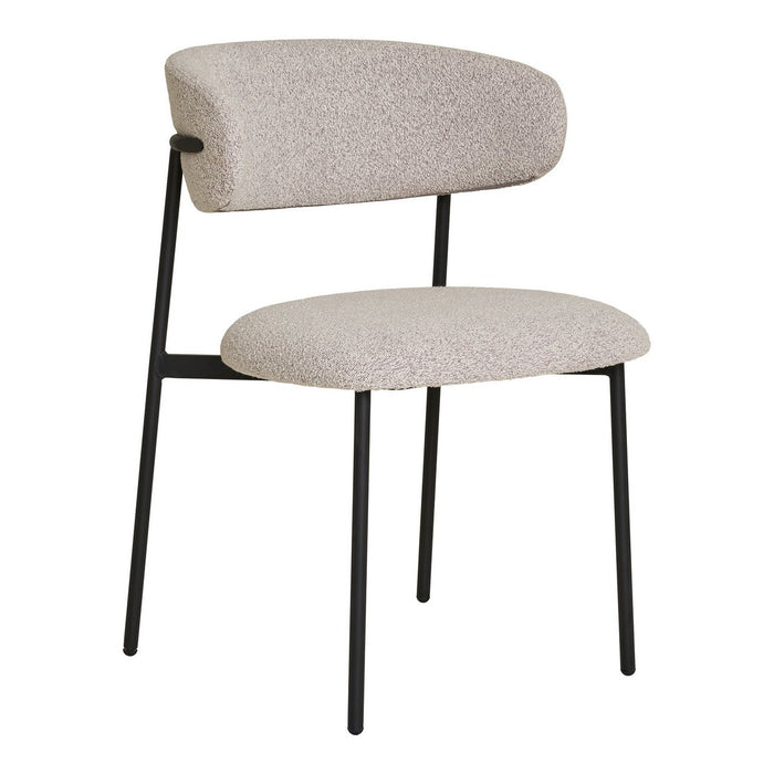 Mira Dining Chair - Set of 2