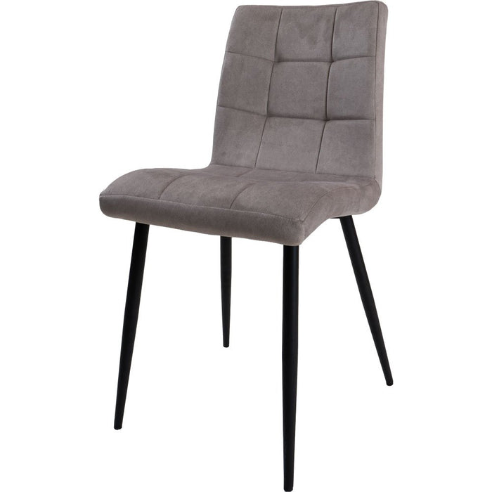 Dining chair Zara – Perfect Harmony – Taupe