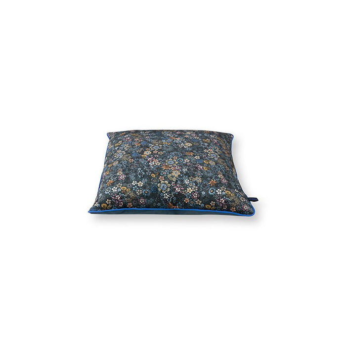 Cushion Tutti i Fiori Blue 50x50cm