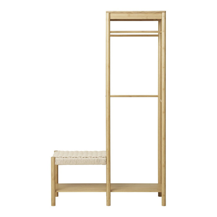 Ember Clothes Rack