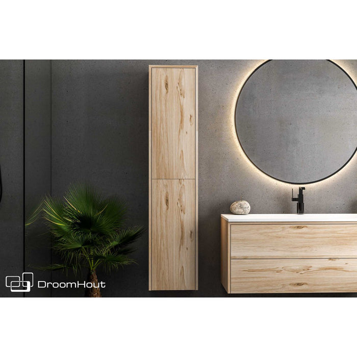 Meubles de salle de bain Dream Hout Breeze