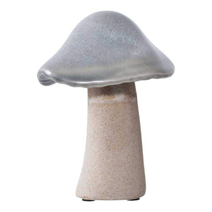 Decoratie Paddestoelen