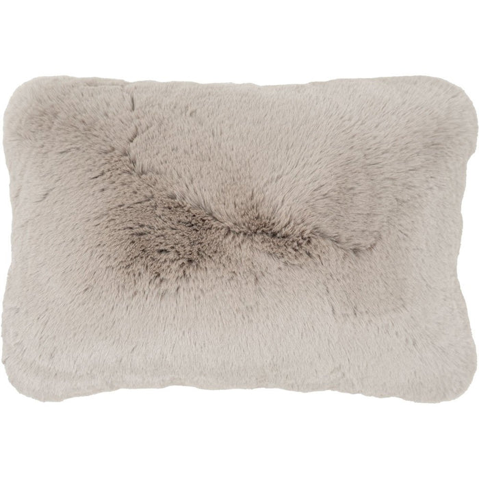 Cushion Morbido Taupe 5529 – 40 x 60 cm