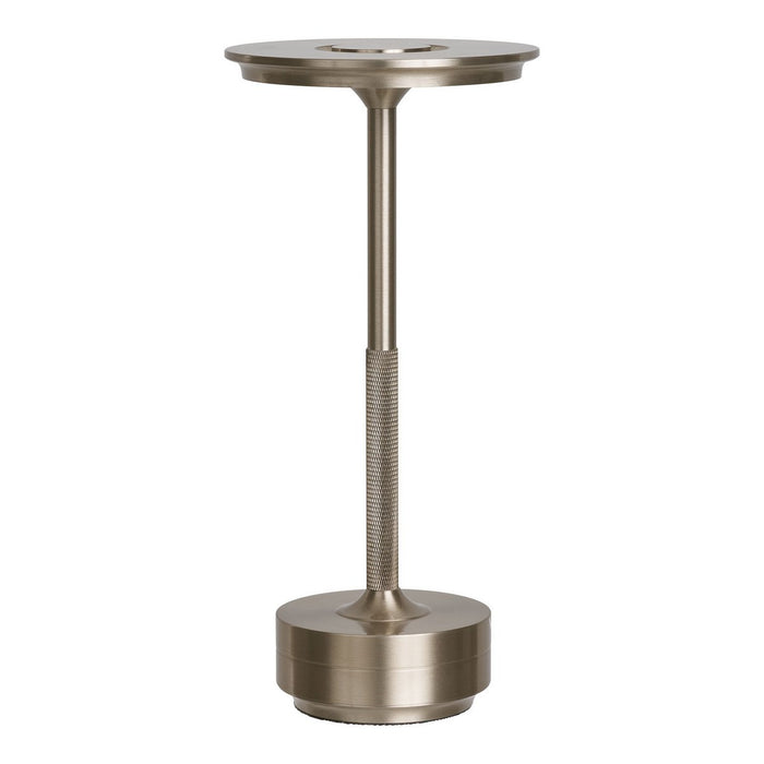 Lampe de table LED Lyneham