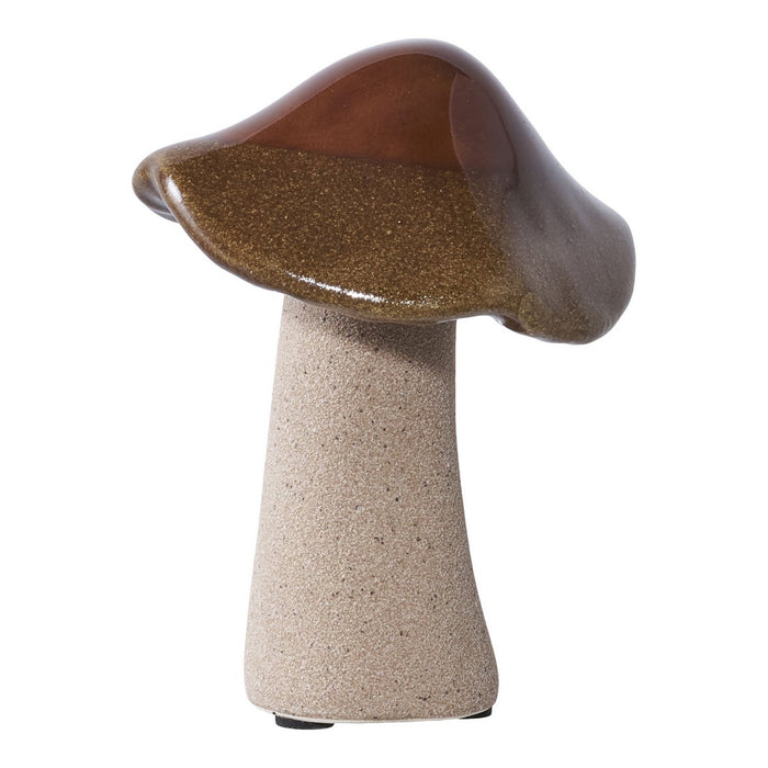 Decoratie Paddestoelen