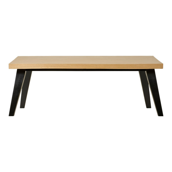 Amora coffee table