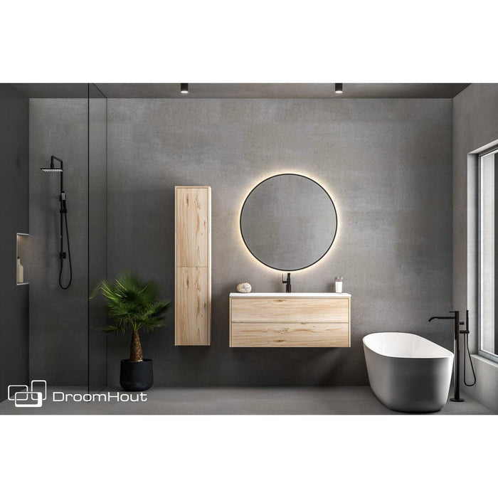 Meubles de salle de bain Dream Hout Breeze