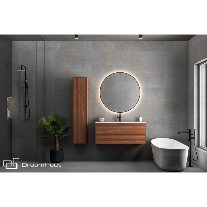 Meubles de salle de bain Dream Hout Breeze