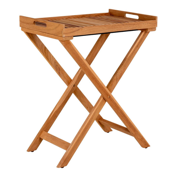 Ronda tray table