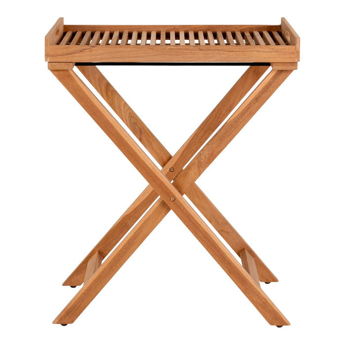 Ronda tray table