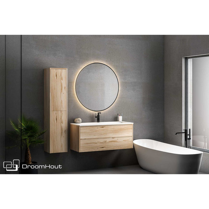 Meubles de salle de bain Dream Hout Breeze