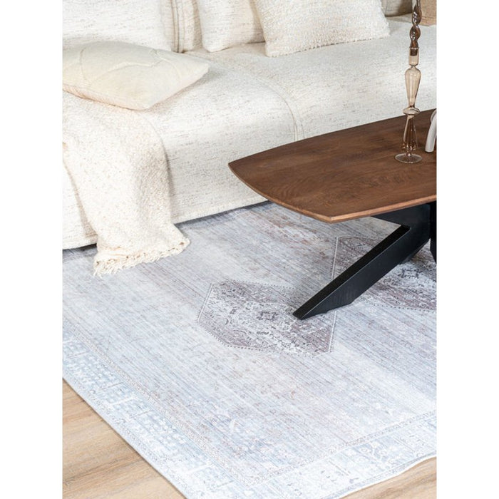 Carpet Wiss 160 x 230 cm