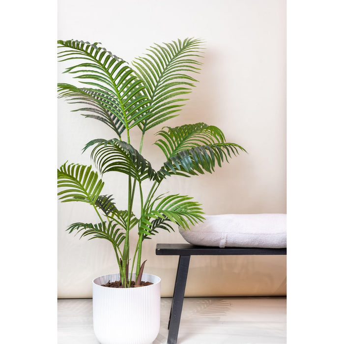 Kunstplant - Howea Forsteriana - 140 cm