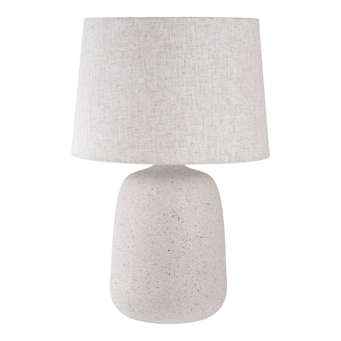 Croft table lamp