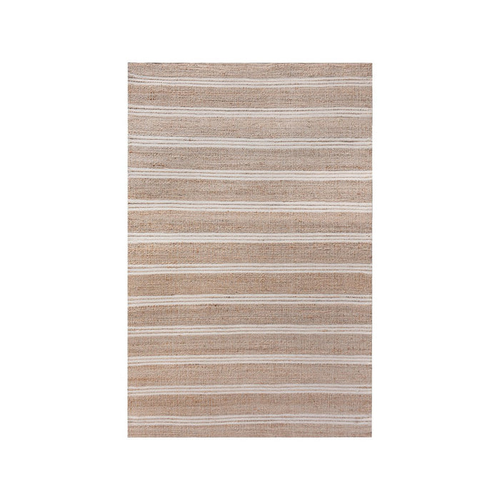 Kavali Rug - Kavali Rug, handwoven, natural/ivory, 160x230 cm