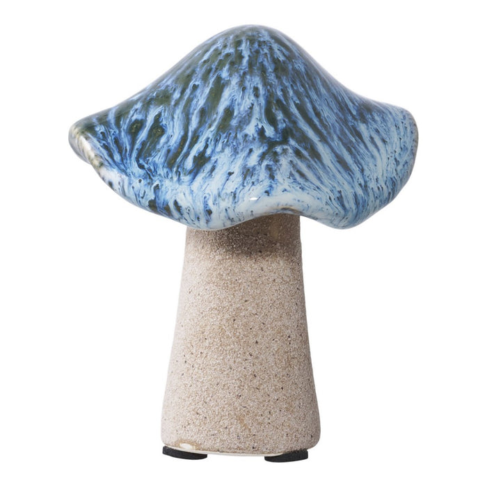 Decoratie Paddestoelen