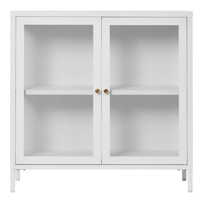 Dalby Cabinet