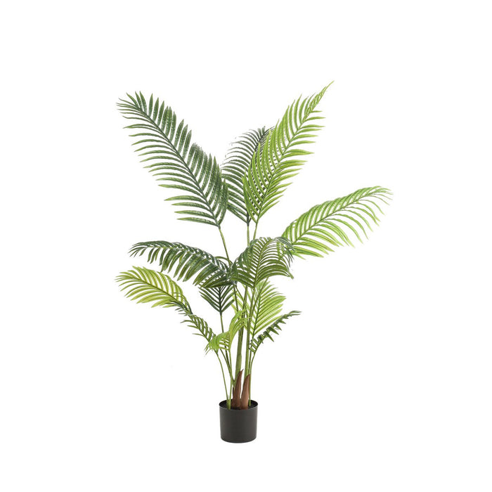 Kunstplant - Howea Forsteriana - 140 cm